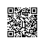 BCS-129-L-S-HE-003 QRCode