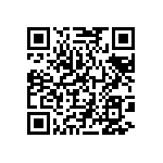 BCS-129-L-S-HE-005 QRCode