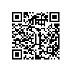 BCS-129-L-S-HE-016 QRCode