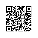 BCS-129-L-S-PE-001 QRCode