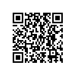 BCS-129-L-S-PE-019 QRCode