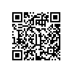 BCS-129-L-S-TE-010 QRCode