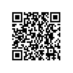 BCS-129-L-S-TE-019 QRCode