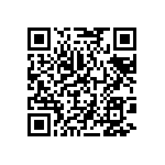 BCS-129-L-S-TE-021 QRCode