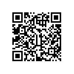 BCS-129-L-S-TE-024 QRCode