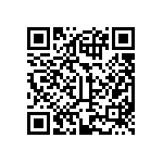 BCS-129-L-S-TE-025 QRCode