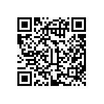 BCS-129-L-S-TE-029 QRCode