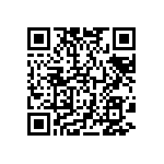 BCS-129-S-S-PE-BE QRCode