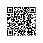 BCS-130-FM-D-HE QRCode