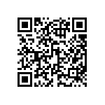 BCS-130-FM-D-PE-BE QRCode