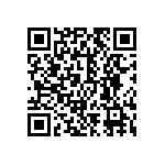 BCS-130-L-D-DE-002 QRCode