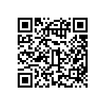 BCS-130-L-D-DE-009 QRCode