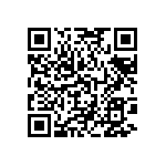 BCS-130-L-D-DE-010 QRCode