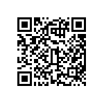 BCS-130-L-D-DE-020 QRCode