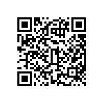 BCS-130-L-D-DE-041 QRCode