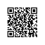 BCS-130-L-D-DE-BE QRCode