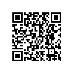 BCS-130-L-D-HE-004 QRCode