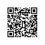 BCS-130-L-D-HE-008 QRCode