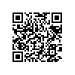 BCS-130-L-D-HE-009 QRCode