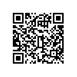 BCS-130-L-D-HE-011 QRCode