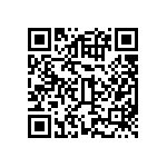 BCS-130-L-D-HE-014 QRCode