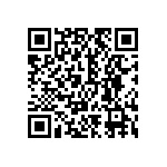 BCS-130-L-D-HE-015 QRCode