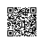 BCS-130-L-D-HE-027 QRCode