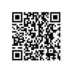 BCS-130-L-D-HE-033 QRCode