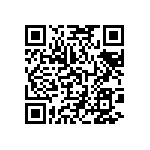 BCS-130-L-D-HE-034 QRCode