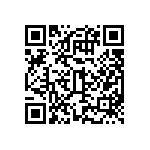 BCS-130-L-D-HE-051 QRCode