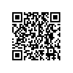 BCS-130-L-D-HE-053 QRCode