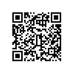 BCS-130-L-D-PE-002 QRCode