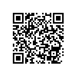 BCS-130-L-D-PE-004 QRCode