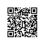 BCS-130-L-D-PE-017 QRCode