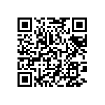 BCS-130-L-D-PE-021 QRCode