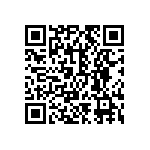 BCS-130-L-D-PE-026 QRCode