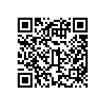 BCS-130-L-D-PE-032 QRCode