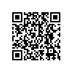 BCS-130-L-D-PE-045 QRCode