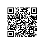 BCS-130-L-D-TE-004 QRCode