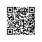 BCS-130-L-D-TE-029 QRCode