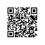 BCS-130-L-D-TE-040 QRCode