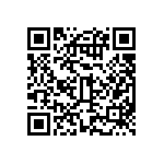 BCS-130-L-D-TE-049 QRCode