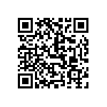 BCS-130-L-S-DE-016 QRCode