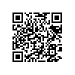 BCS-130-L-S-DE-019 QRCode