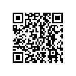 BCS-130-L-S-HE-014 QRCode