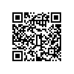 BCS-130-L-S-HE-029 QRCode