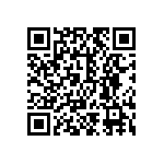 BCS-130-L-S-PE-007 QRCode