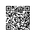 BCS-130-L-S-PE-015 QRCode