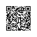 BCS-130-L-S-PE-022 QRCode