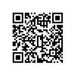 BCS-130-L-S-PE-024 QRCode